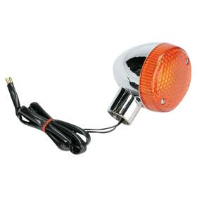 Sttu-kn243616-16 K&s 1987 Honda Vf-700c Motorcycle Turn Signal Rear Right