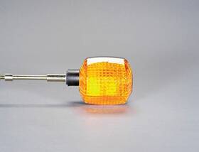 2055 K&s Technologies 182683027380 225 Turn Signal Front