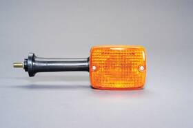2066 K&s Technologies 182683027403 225 Turn Signal Rear