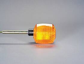 2095 K&s Technologies 182683027458 25 Turn Signal Front Left Right For Kawasaki Ninja