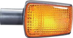 25-1234 K&s Technologies Dot Turn Signal Rear Left For Honda Cb1000 1994-1995