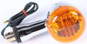 25-3231 K&s Technologies Turn Signal Suz Front -