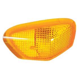 K&s Technologies 5674 K&s Turn Signal For 1990-93 Kawasaki Zx-600d Ninja Zx-6 Front Right 23040-1214