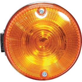 K&s Technologies 688965999012 Turn Signal Rear 25-2016