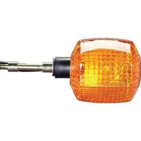 K&s Technologies 688965999173 Turn Signal Front 25-2045