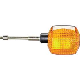 K&s Technologies 688965999210 Turn Signal Front 25-2065