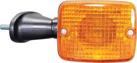 K&s Technologies 688965999296 Dot Turn Signal Rear #25-2076 For Kawasaki