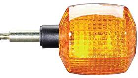 K&s Technologies 688965999319 25-2085 Dot Approved Turn Signal - Amber
