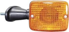Kawasakiszx-500a K&s Technologies 794777182921 25-2075 Dot Turn Signals For Kawasakiszx-500a/750a/1100a Gpz F 23037