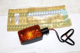 11h-83301-70 K&s Technologies Inc 74-4969 25-4055 Front Turn Signal Replaces Oem