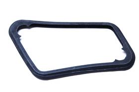 Kawasaki 11009-1340 Oem Gasket Nos