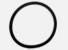 11009-1661 Kawasaki 1996-2010 Vulcan En500 Vn900 Vn1500 Turn Signal Gasket