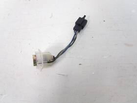 23008-1514 Kawasaki 1993-2002 Zx6e Zx 600 Ninja Front Turn Signal Socket Plug