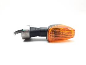 23037-0127 Kawasaki Rear Right Turn Signal 2008 Klr650 2894a