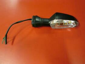 23037-0277 Kawasaki 13-16 Zx6r Oem Right Rear Turn Signal Zx 600 Ninja 2013 2014 2015 2016