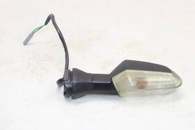 23037-0298 Kawasaki 15-17 Versys 1000 Oem Left Front Turn Signal Light Indicator