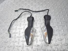 23037-0362 Kawasaki 2019 18-23 Ninja 400 Ex400 Rear Left Right Turn Signal Flasher Light