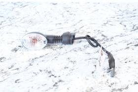 23037-0417 Kawasaki 2023 Klr650 S Klr 650 Left Rear Turn Signal Blinker