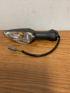 23037-0429 Kawasaki Lamp-assy-signal Fr Rh