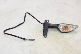 23037-0445 Kawasaki 2017 Ninja 650 Ex650 Abs Oem Right Rear Turn Signal Light Indicator