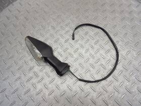 23037-0446 Kawasaki 2020 20-23 Ninja Zr1000 H2 Rear Left Turn Signal Light Lamp Lens Oem
