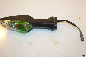 23037-0447 Kawasaki 2020 Z900 Zr900 Right Front Turn Signal Light Indicator