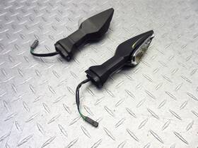 23037-0448 Kawasaki 2021 20-23 Zr900 Z900 Front Turn Signal Indicator Left Right