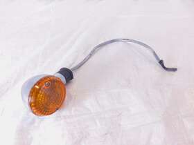 23037-0511 Kawasaki Vn900 Vulcan Classic Lt Custom Motor Front Left Turn Signal