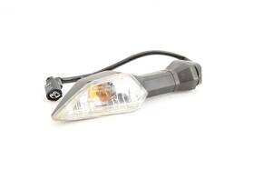 23037-0536 Kawasaki 2022 Ninja 650 Ex650 Oem Right Rear Back Turn Signal Light Indicator