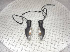 23037-0541 Kawasaki 2023 22-24 Ninja 1000 Sx Rear Left Right Turn Signal Flasher Light Lamp