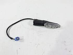 23037-0551 Kawasaki 2024 Zx6r Zx636 Ninja Rear Right Blinker Turn Signal - Read