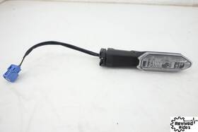 23037-0564 Kawasaki 23-25 Versys Z650 El450 Oem Right Front Turn Signal Light Indicator