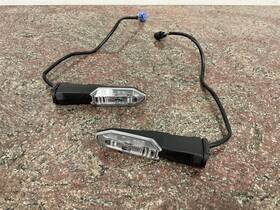 Kawasaki 23037-0573 21-2026 Z900 Zx-4r L/r Rear Turn Signal Indicators Oem 0574