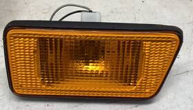 Kawasaki 23037-1068 Turn Signal Light Lamp - Nos