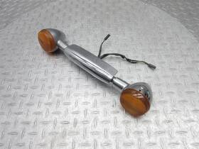 23040-0005 Kawasaki 2004 03-08 Vulcan 1600 Classic Vn1600 Rear Turn Signal Light Left Right