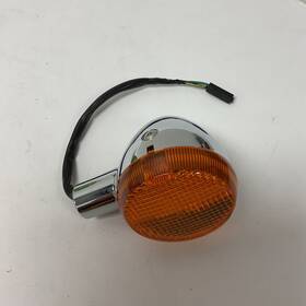 23040-0036 Kawasaki Lamp-signal Rr Lh