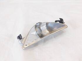 23040-0135 Kawasaki Ninja 650 Ex650 And Z650 Front Left Turn Signal Indicator Inner Housing