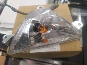 23040-0136 Kawasaki Used Lamp-signal Fr Rh Ninja