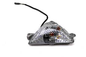 23040-0138 Kawasaki 19 Ninja 650 Abs Front Right Blinker Ex650k
