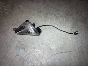 23040-0159 Kawasaki 2024 Ninja Zx6r Front Left Turn Signal 324945 Oem