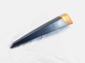 23040-1118 Kawasaki Ninja 1000 1000r Zx1000 Front Right Turn Signal Indicator Flasher Light