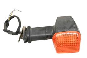 23040-1195 Kawasaki 00 Ninja 500 Rear Blinker Turn Signal Left Right Ex500