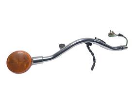230400038 Kawasaki 2004 Vulcan 2000 Front Left Turn Signal Oem