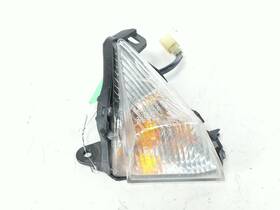 40103 Kawasaki 08 09 Concours Zg1400 Front Right Turn Signal Indicator Light