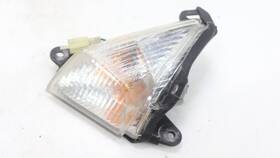 40103l Kawasaki 2006-07 Ninja Zx10r Left Front Turn Signal Light Indicator