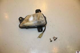 40108r Kawasaki 2011 Zx1000g Right Rear Turn Signal Light Indicator Tokaidenso
