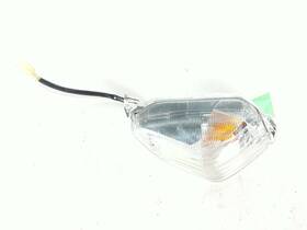 40302 Kawasaki 08 09 Concours Zg1400 Rear Right Turn Signal Indicator Light