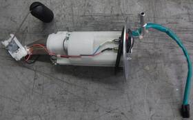 49040-0779 Kawasaki Ninja Zx636 Zx-6r 2021 Oem Fuel Pump