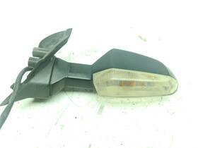 55028-0567 Kawasaki 16 Z800 Front Left Turn Signal Flasher Indicator Light