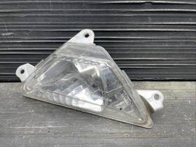 578-78967 Kawasaki 2020 Ninja 650 Left Front Turn Signal Oem #67